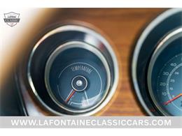 1969 Ford Mustang (CC-2066390) for sale in Milford, Michigan