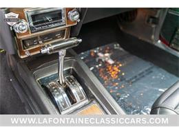 1969 Ford Mustang (CC-2066390) for sale in Milford, Michigan