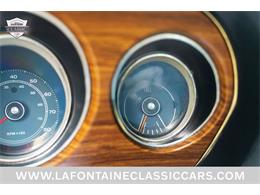 1969 Ford Mustang (CC-2066390) for sale in Milford, Michigan