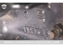1969 Ford Mustang (CC-2066390) for sale in Milford, Michigan