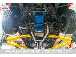 1969 Ford Mustang (CC-2066390) for sale in Milford, Michigan