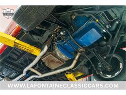 1969 Ford Mustang (CC-2066390) for sale in Milford, Michigan