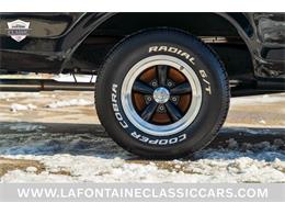 1977 Ford F100 (CC-2066391) for sale in Milford, Michigan