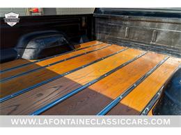 1977 Ford F100 (CC-2066391) for sale in Milford, Michigan