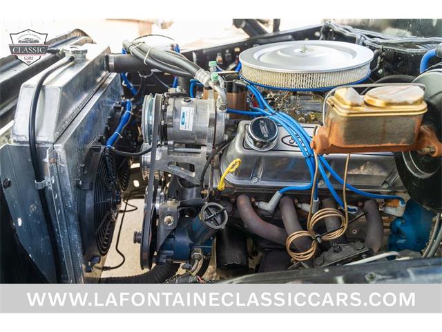 1977 Ford F100 (CC-2066391) for sale in Milford, Michigan