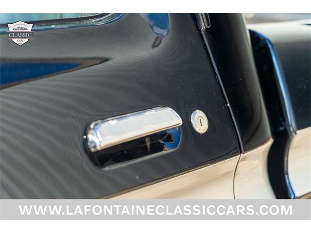 1977 Ford F100 (CC-2066391) for sale in Milford, Michigan