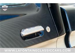 1977 Ford F100 (CC-2066391) for sale in Milford, Michigan