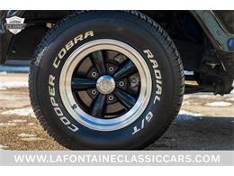 1977 Ford F100 (CC-2066391) for sale in Milford, Michigan