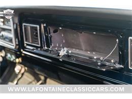 1977 Ford F100 (CC-2066391) for sale in Milford, Michigan