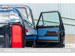 1977 Ford F100 (CC-2066391) for sale in Milford, Michigan