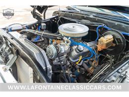 1977 Ford F100 (CC-2066391) for sale in Milford, Michigan