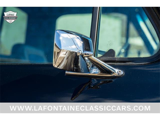 1977 Ford F100 (CC-2066391) for sale in Milford, Michigan