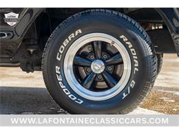 1977 Ford F100 (CC-2066391) for sale in Milford, Michigan