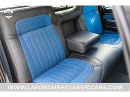 1977 Ford F100 (CC-2066391) for sale in Milford, Michigan