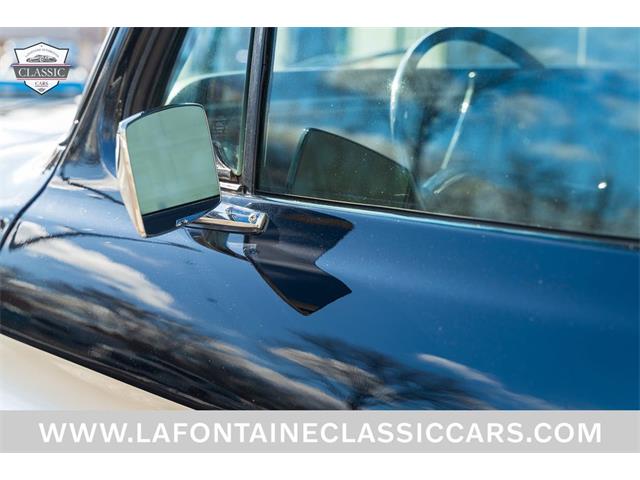 1977 Ford F100 (CC-2066391) for sale in Milford, Michigan