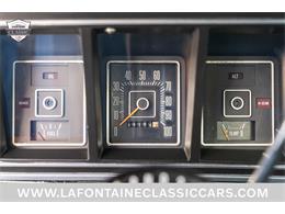 1977 Ford F100 (CC-2066391) for sale in Milford, Michigan