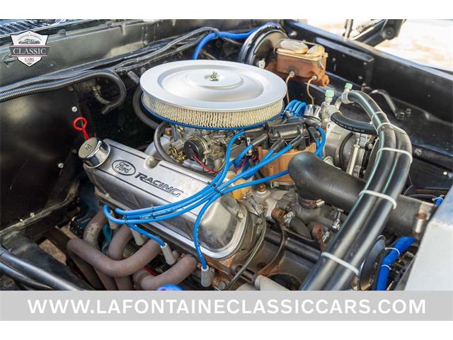 1977 Ford F100 (CC-2066391) for sale in Milford, Michigan