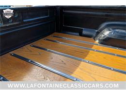 1977 Ford F100 (CC-2066391) for sale in Milford, Michigan