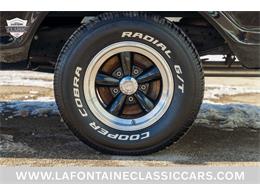 1977 Ford F100 (CC-2066391) for sale in Milford, Michigan