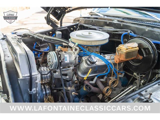 1977 Ford F100 (CC-2066391) for sale in Milford, Michigan