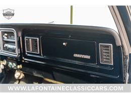 1977 Ford F100 (CC-2066391) for sale in Milford, Michigan