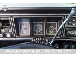 1977 Ford F100 (CC-2066391) for sale in Milford, Michigan