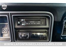 1977 Ford F100 (CC-2066391) for sale in Milford, Michigan