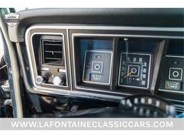 1977 Ford F100 (CC-2066391) for sale in Milford, Michigan