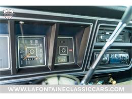 1977 Ford F100 (CC-2066391) for sale in Milford, Michigan