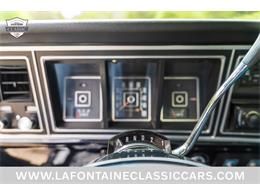 1977 Ford F100 (CC-2066391) for sale in Milford, Michigan