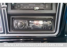 1977 Ford F100 (CC-2066391) for sale in Milford, Michigan