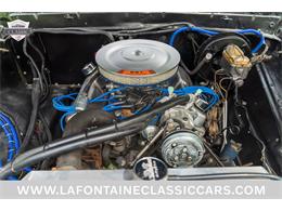 1977 Ford F100 (CC-2066391) for sale in Milford, Michigan