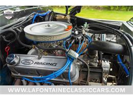 1977 Ford F100 (CC-2066391) for sale in Milford, Michigan