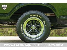 1977 Ford F100 (CC-2066391) for sale in Milford, Michigan