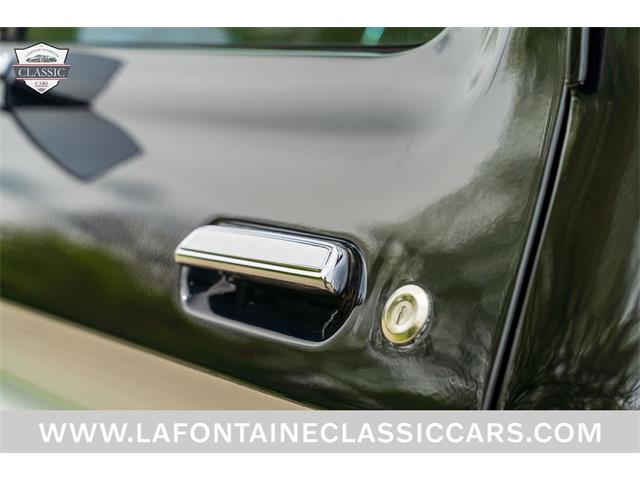 1977 Ford F100 (CC-2066391) for sale in Milford, Michigan