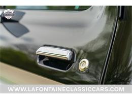 1977 Ford F100 (CC-2066391) for sale in Milford, Michigan