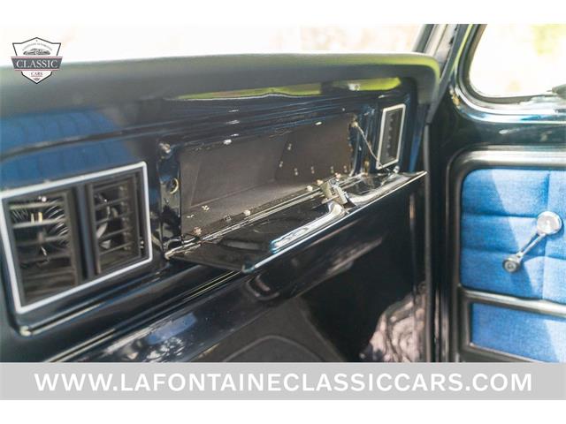 1977 Ford F100 (CC-2066391) for sale in Milford, Michigan