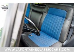 1977 Ford F100 (CC-2066391) for sale in Milford, Michigan