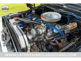 1977 Ford F100 (CC-2066391) for sale in Milford, Michigan