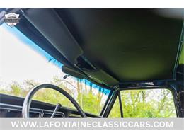 1977 Ford F100 (CC-2066391) for sale in Milford, Michigan