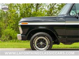 1977 Ford F100 (CC-2066391) for sale in Milford, Michigan