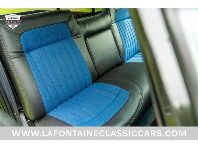1977 Ford F100 (CC-2066391) for sale in Milford, Michigan