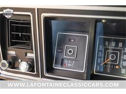 1977 Ford F100 (CC-2066391) for sale in Milford, Michigan