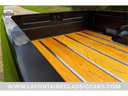 1977 Ford F100 (CC-2066391) for sale in Milford, Michigan