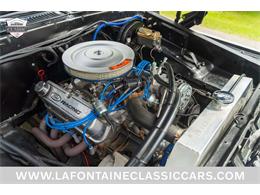 1977 Ford F100 (CC-2066391) for sale in Milford, Michigan