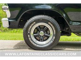 1977 Ford F100 (CC-2066391) for sale in Milford, Michigan