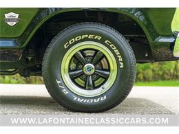 1977 Ford F100 (CC-2066391) for sale in Milford, Michigan