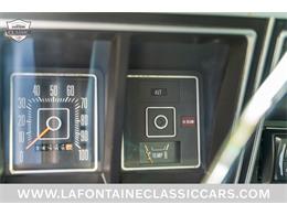 1977 Ford F100 (CC-2066391) for sale in Milford, Michigan