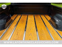 1977 Ford F100 (CC-2066391) for sale in Milford, Michigan