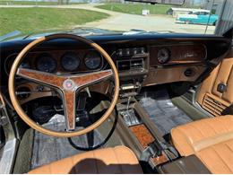 1969 Mercury Cougar (CC-2066393) for sale in Greene, Iowa
